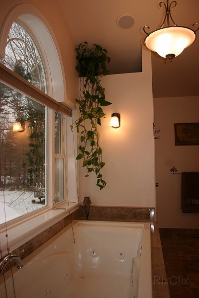 BHG 056.jpg